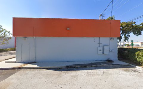 Shoe Store «Payless ShoeSource», reviews and photos, 18299 NW 27th Ave, Carol City, FL 33056, USA