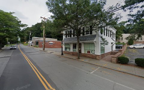 Bedford Hills Family Chiropractic, PC image 2