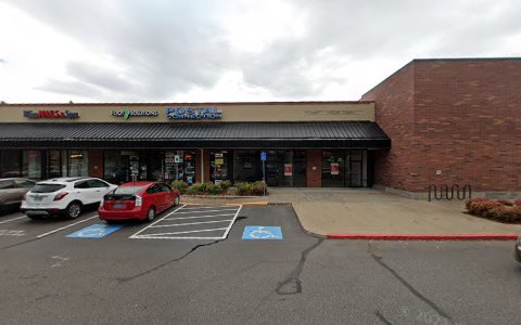 Vitamin & Supplements Store «GNC», reviews and photos, 16200 SW Pacific Hwy, Tigard, OR 97224, USA