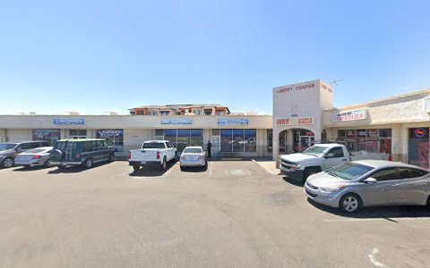 Pawn Shop «EZ Money Pawn», reviews and photos, 7530 W Peoria Ave, Peoria, AZ 85345, USA