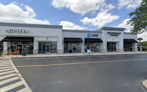 Cell Phone Store «AT&T Authorized Retailer», reviews and photos, 2608 E Colonial Dr, Orlando, FL 32803, USA