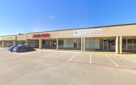 Furniture Store «N Style Furniture», reviews and photos, 3609 Shepherd Ln, Balch Springs, TX 75180, USA