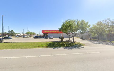 Auto Parts Store «Advance Auto Parts», reviews and photos, 5109 Louetta Rd, Spring, TX 77379, USA