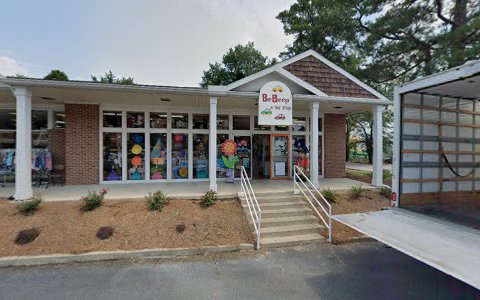 Toy Store «Be Beep A Toy Shop», reviews and photos, 4525 Forest Dr, Columbia, SC 29206, USA