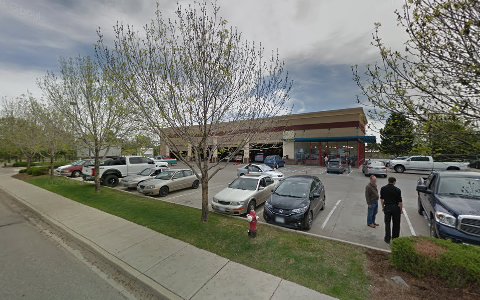 Tire Shop «Discount Tire Store - Longmont, CO», reviews and photos, 379 S Hover Rd, Longmont, CO 80501, USA