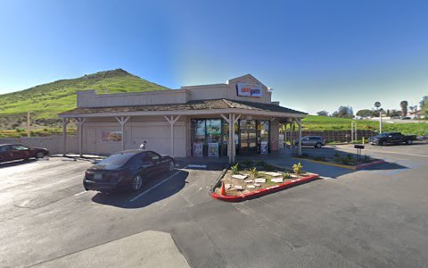 Convenience Store «AMPM», reviews and photos, 3700 Hamner Ave, Norco, CA 92860, USA