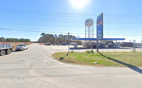 Gas Station «Chevron», reviews and photos, 2530 Lake Oconee Pkwy, Greensboro, GA 30642, USA