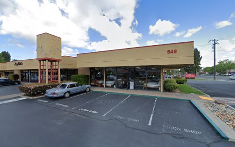 Futon Store «The Futon Shop», reviews and photos, 548 Contra Costa Blvd, Pleasant Hill, CA 94523, USA