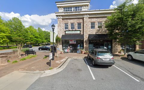Gift Shop «Parsons Gifts & Cards», reviews and photos, 1500 Peachtree Industrial Blvd, Suwanee, GA 30024, USA