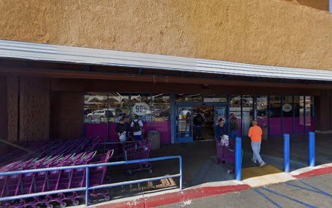 Discount Store «99 Cents Only Stores», reviews and photos, 543 N Azusa Ave, Covina, CA 91722, USA