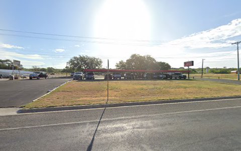 Used Car Dealer «Texas Auto Exchange», reviews and photos, 710 Fisher St, Goldthwaite, TX 76844, USA