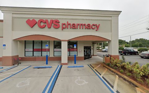 Drug Store «CVS», reviews and photos, 975 Tampa Rd, Palm Harbor, FL 34683, USA