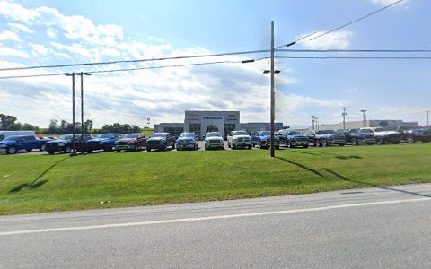 Car Dealer «Providence Autos», reviews and photos, 804 Lancaster Pike, Quarryville, PA 17566, USA
