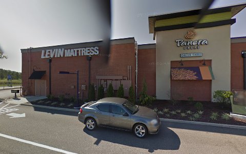 Mattress Store «Levin Mattress», reviews and photos, 1061 Graham Rd, Stow, OH 44224, USA