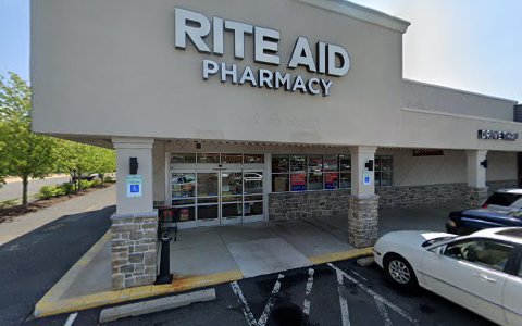 Pharmacy «Rite Aid», reviews and photos, 1441 Old York Rd, Abington, PA 19001, USA