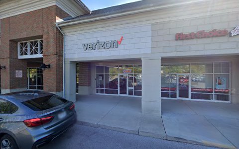 Cell Phone Store «Verizon Authorized Retailer - A Wireless», reviews and photos, 776 N State St, Westerville, OH 43082, USA