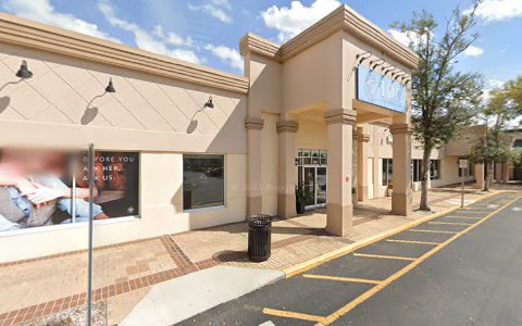 Jewelry Store «International Diamond Center», reviews and photos, 249 Florida 436, Altamonte Springs, FL 32714, USA
