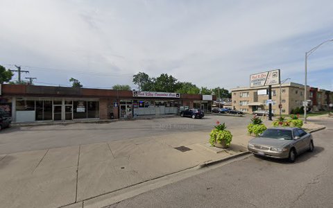 Convenience Store «Rock N Shop Convenience Center», reviews and photos, 7843 W Belmont Ave, Elmwood Park, IL 60707, USA