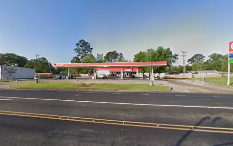 Convenience Store «Cracker Barrel Convenience Store», reviews and photos, 25797 LA-16, Denham Springs, LA 70726, USA