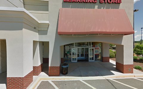 Educational Supply Store «Lakeshore Learning Store», reviews and photos, 2335 Dixwell Ave, Hamden, CT 06514, USA