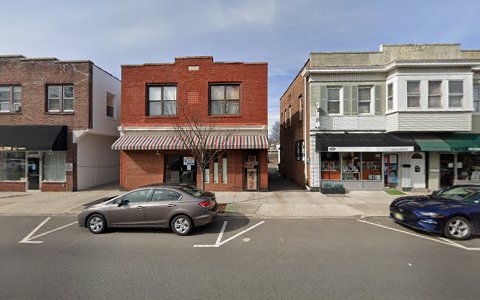 Ice Cream Shop «Carvel», reviews and photos, 223 Raritan Ave, Highland Park, NJ 08904, USA