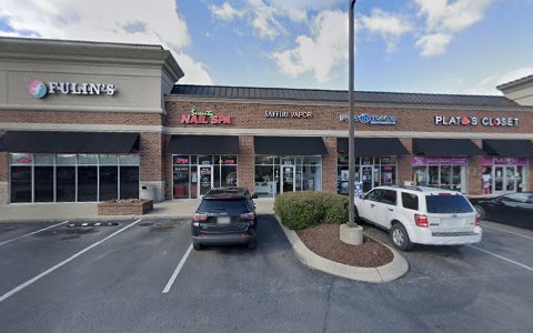 Vaporizer Store «Saffire Vapor Retail Store», reviews and photos, 425 N Thompson Ln, Murfreesboro, TN 37129, USA