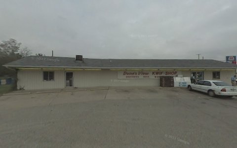Convenience Store «Dunes View Kwik Shop», reviews and photos, 6397 Blue Star Hwy, Saugatuck, MI 49453, USA