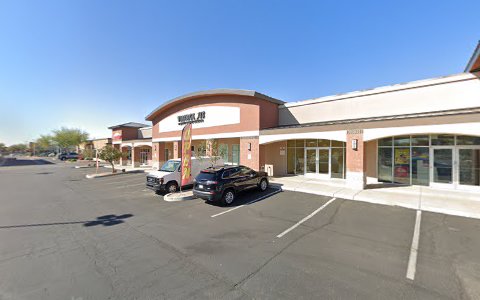 Gift Shop «Edible Arrangements», reviews and photos, 4611 E Chandler Blvd Suite 100, Phoenix, AZ 85048, USA