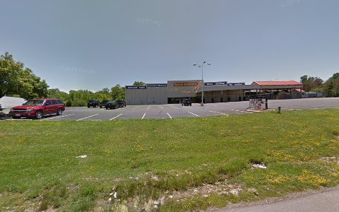 Home Improvement Store «Surplus Warehouse», reviews and photos, 609 Ohio Pike, Cincinnati, OH 45245, USA