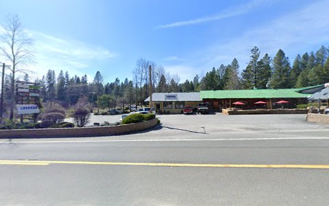 Grocery Store «Cedar Ridge Y Market», reviews and photos, 13477 Colfax Hwy, Grass Valley, CA 95945, USA