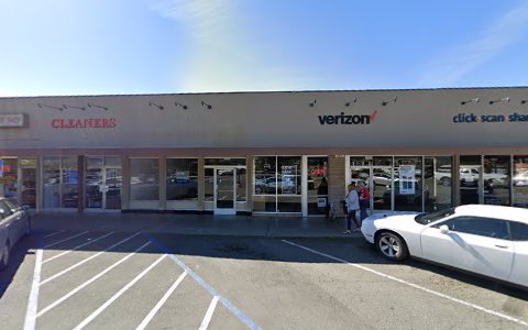 Cell Phone Store «Verizon Authorized Retailer - A Wireless», reviews and photos, 3631 Mt Diablo Blvd a, Lafayette, CA 94549, USA