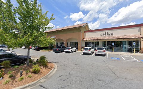 Cell Phone Store «Verizon», reviews and photos, 1630 E Woodlawn Rd #270, Charlotte, NC 28209, USA
