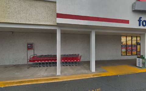 Grocery Store «Save-A-Lot», reviews and photos, 72 Altama Ave, Brunswick, GA 31520, USA