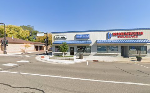 Boutique «Pizazz Salon», reviews and photos, 20700 Holyoke Ave, Lakeville, MN 55044, USA