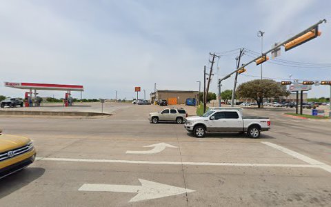 Convenience Store «7-Eleven», reviews and photos, 1100 U.S. 287 Frontage Rd, Mansfield, TX 76063, USA