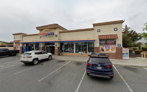 Convenience Store «AMPM», reviews and photos, 4501 Main St, Oakley, CA 94561, USA