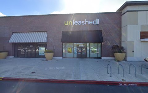 Pet Supply Store «Unleashed by Petco», reviews and photos, 2650 5th St b, Alameda, CA 94501, USA