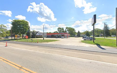 Auto Parts Store «AutoZone», reviews and photos, 41687 N Ridge Rd, Elyria, OH 44035, USA