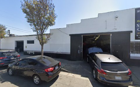 Used Car Dealer «Repossess Auto Sales», reviews and photos, 11916 Prairie Ave, Hawthorne, CA 90250, USA