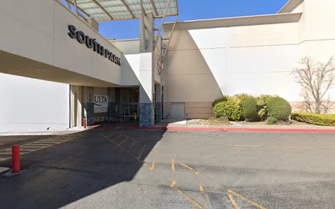 Optometrist «South Mall Optical», reviews and photos, 2310 SW Military Dr #501, San Antonio, TX 78224, USA