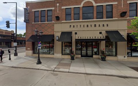Furniture Store «Pottery Barn», reviews and photos, 870 Grand Ave #104, St Paul, MN 55105, USA