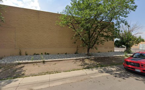 Furniture Store «Colorado Furniture Direct», reviews and photos, 4950 E Asbury Ave #8, Denver, CO 80222, USA