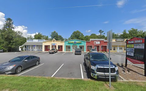 Tobacco Shop «The Octopus Garden Smoke Shop», reviews and photos, 2000 Spartanburg Hwy, Hendersonville, NC 28792, USA