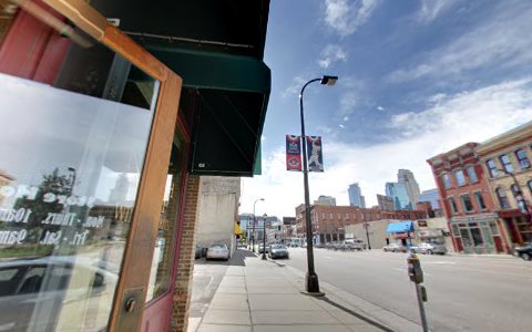 Wine Store «North Loop Wine & Spirits», reviews and photos, 218 N Washington Ave, Minneapolis, MN 55401, USA