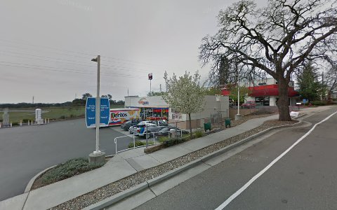 Convenience Store «AMPM», reviews and photos, 2580 Merrychase Dr, Cameron Park, CA 95682, USA