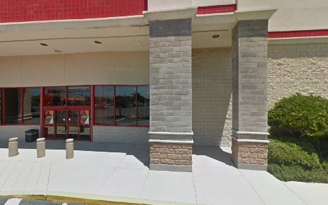 Office Supply Store «Staples», reviews and photos, 3250 Airport Blvd, Mobile, AL 36606, USA