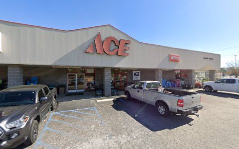 Hardware Store «Three Fountains Ace Hardware», reviews and photos, 2930 Emanuel Church Rd, West Columbia, SC 29170, USA