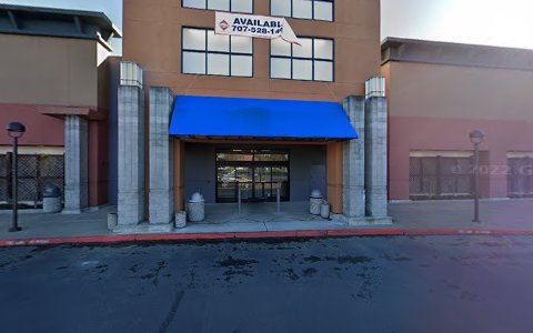 Appliance Store «Pacific Sales Kitchen, Bath & Electronics», reviews and photos, 2835 Santa Rosa Ave, Santa Rosa, CA 95407, USA