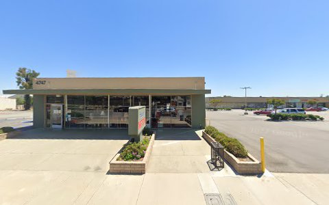 Electronics Store «R-Vac Electronics», reviews and photos, 4747 Holt Blvd, Montclair, CA 91763, USA