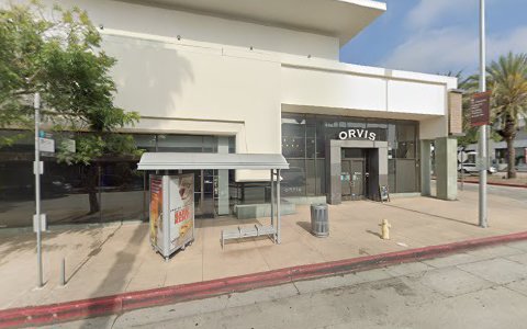 Clothing Store «Orvis», reviews and photos, 345 S Lake Ave, Pasadena, CA 91101, USA